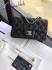 Chanel Bag 193 20cm